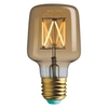 Plumen E27 5W Led Decorative Dimmable Bulb