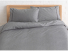 Single duvet cover