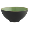 Sintra Green Cereal Bowl D15Cm