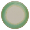 Sintra Green Dinner Plate D27Cm