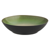 Sintra Green Pasta Bowl D21Cm