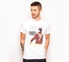 Rogue Eric T-Shirt