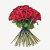 Long Stem Rose Flower
Subscription