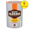 Nescafe Azera Cappuccino 6x16g