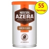 Nescafe Azera Finely Ground Coffee 100g