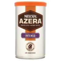 Nescafe Azera Intenso 100g