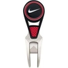 CVX Repair Tool Ball Marker