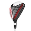 Ladies Aeroburner Rescue Woods Ladies Right Matrix Speed Rul-Z Ladies 5