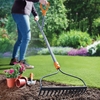 Bow Rake by Coopers of Stortford