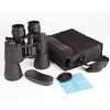 Hanoptik 10-30x50 Binoculars
