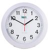 Radio Controlled Wall Clock - Buy 1 Get 1 Free
