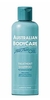 Australian Bodycare Treatment Shampoo 500ml