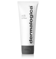 Dermalogica Gentle Cream Exfoliant 75ml