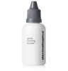 Dermalogica Gentle Soothing Booster 30ml