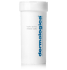 Dermalogica Hydro-Active Mineral Salts 284g