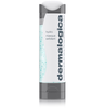 Dermalogica Hydro Masque Exfoliant 50ml