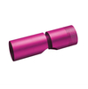 Diva Atmos Atom Sleeve - Wild Raspberry