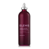 Elemis Sweet Orchid Monoi Body Oil 100ml