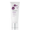 Elemis Sweet Orchid Shower Cream 200ml