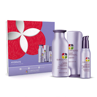 Pureology Hydrate Gift Set
