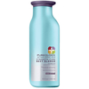 Pureology Strength Cure Best Blonde Shampoo 250ml