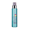 Pureology Strength Cure Fabulous Lengths 95ml