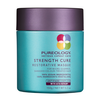 Pureology Strength Cure Restorative Masque 150ml
