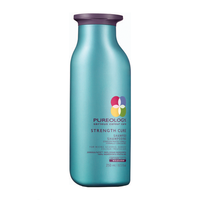 Pureology Strength Cure Shampoo 250ml