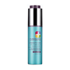 Pureology Strength Cure Split End Salve 50ml