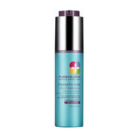 Pureology Strength Cure Split End Salve 50ml
