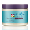 Pureology Strength Cure Superfood Treatment Mask 170g