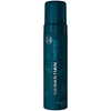 Sebastian Professional Twisted Curl Magnifier Foam 200ml