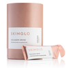 SkinGlo Collagen Drink for Her 28 Day Supply