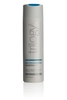 Trilogy Smooth and Nourish Conditioner 250ml