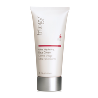 Trilogy Ultra Hydrating Face Cream 75ml