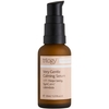 Trilogy Very Gentle Calming Serum 30ml