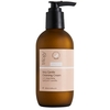 Trilogy Very Gentle Cleansing Cream 200ml