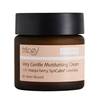Trilogy Very Gentle Moisturising Cream 60ml
