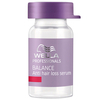 Wella Professionals Balance Anti Hair Loss Serum 8x6ml
