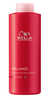 Wella Professionals Brilliance Shampoo - Fine/Normal 1000ml