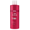 Wella Professionals Brilliance Shampoo for Coarse Coloured Hair 500ml