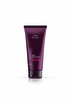 Wella Professionals Colour Recharge Conditioner Red 200ml