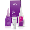 Wella Professionals Creatine+ Curl (N) Hair Kit