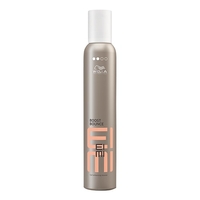 Wella Professionals EIMI Boost Bounce Mousse 300ml