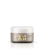 Wella Professionals EIMI Just Brilliant Shine Pomade 75ml
