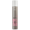 Wella Professionals EIMI Mistify Me Strong Hairspray 300ml