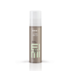 Wella Professionals EIMI Pearl Styler Gel 30ml