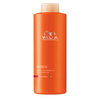 Wella Professionals Enrich Fine Conditioner 1000ml