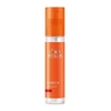 Wella Professionals Enrich Hair Ends Elixir 40ml