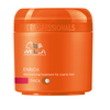 Wella Professionals Enrich Moisturising Treatment for Coarse Hair 150ml